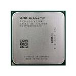 AMD ADX270OCK23GM