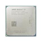 AMD ADX280OCK23GM