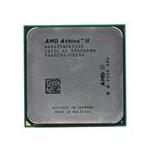AMD ADX425WFK32GI