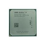 AMD ADX440WFK32GI