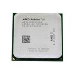 AMD ADX445WFK32GM