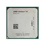 AMD ADX450WFGIBOX