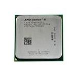AMD ADX630WFK42GI-N