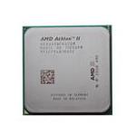 AMD ADX645WFK42GM
