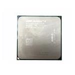 AMD ADXB240CK23GM