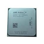AMD ADXB24OCK23GM