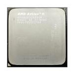 AMD ADXB280CK23GM