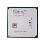 AMD ADXB28OCK23GM