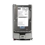 HP AE050AT