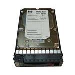 HP AE227AUR