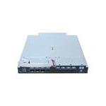 HP AE370A