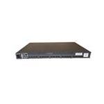 HP AE377A