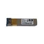 HP AE493A
