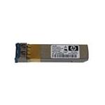 HP AE493ANR