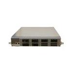 HP AE496A