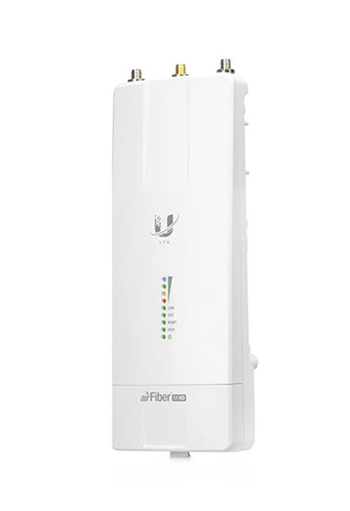 AF5XHDUS Ubiquiti Networks Network Bridge