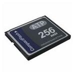 ATP AF256CFI-7ACXP