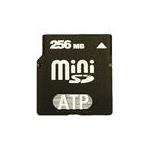 ATP AF256MDI