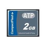 ATP AF2GCFI-TADXP