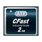 ATP AF2GCSI-OAAXP