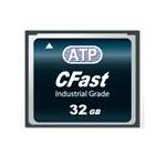 ATP AF32GCSI-OAAXP