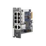 HP AF401A