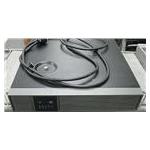 HP AF409A