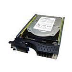 EMC AF410600SBU
