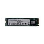 ATP AF480GSTIC-LV1