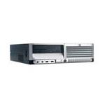HP AF850AW119710
