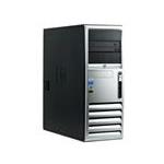 HP AF858AA