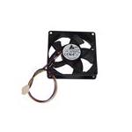 AMD AFC0812DD