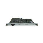 Nortel AG0011042