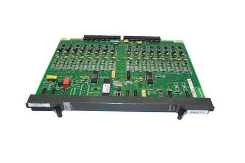 AG1004002 Nortel Quad Port Ethernet High Speed Filters FRE2-060 16MB ILI (Refurbished)