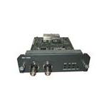 Nortel AG1304008