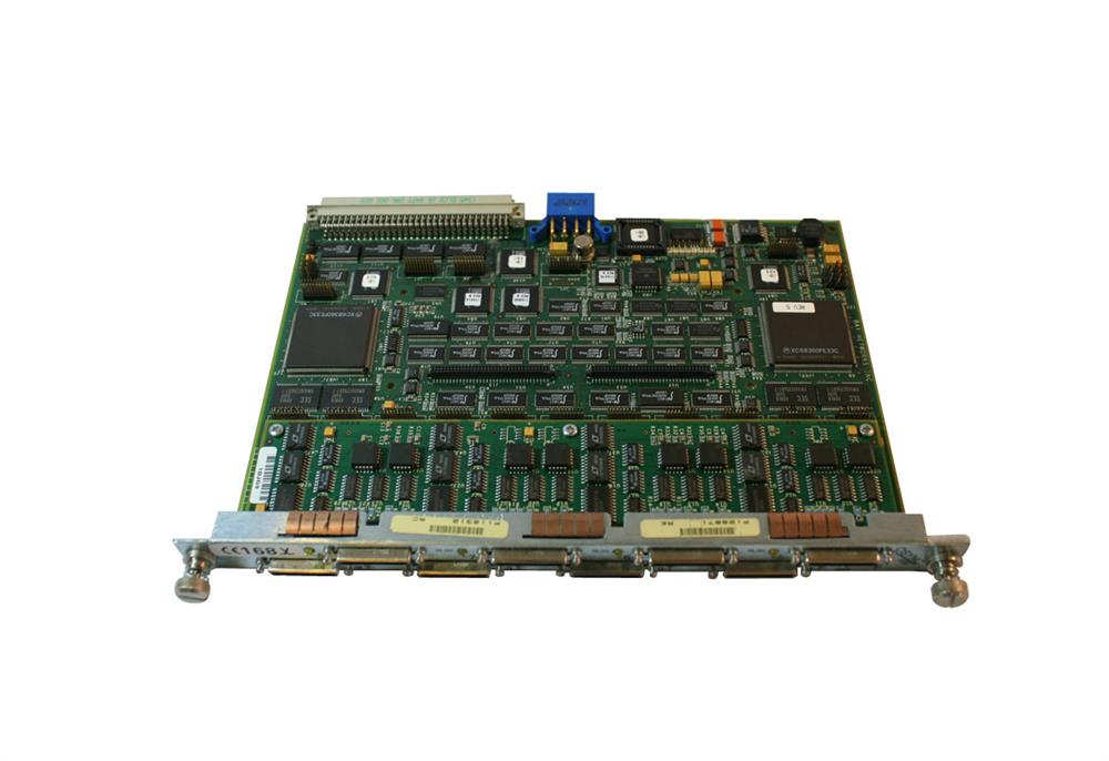 AG1311011 Nortel ARE Processor Spare 32MB/6MB - BLN/BCN Series (Refurbished)