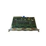 Nortel AG1311011