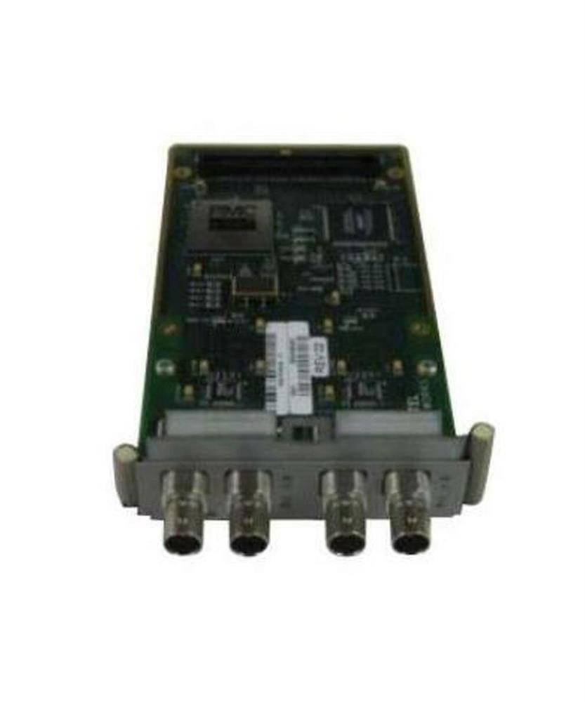 AG1311015 Nortel 1 Port DS-3 BLN Expansion Module 1 x DS-3 Expansion Module (Refurbished)