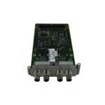 Nortel AG1311015
