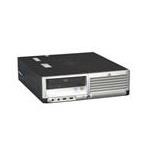 Compaq AG142UA#ABA
