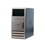 HP AG150UA#ABA