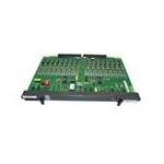 Nortel AG2104036