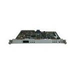 Nortel AG2104037