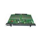 Nortel AG2104077