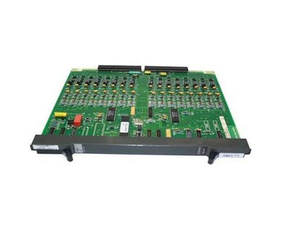 AG2104078 Nortel Quad Port Synchronous FRE2-060E 16MB ILI with Advanced Co-processor with 256 Context (Refurbished)