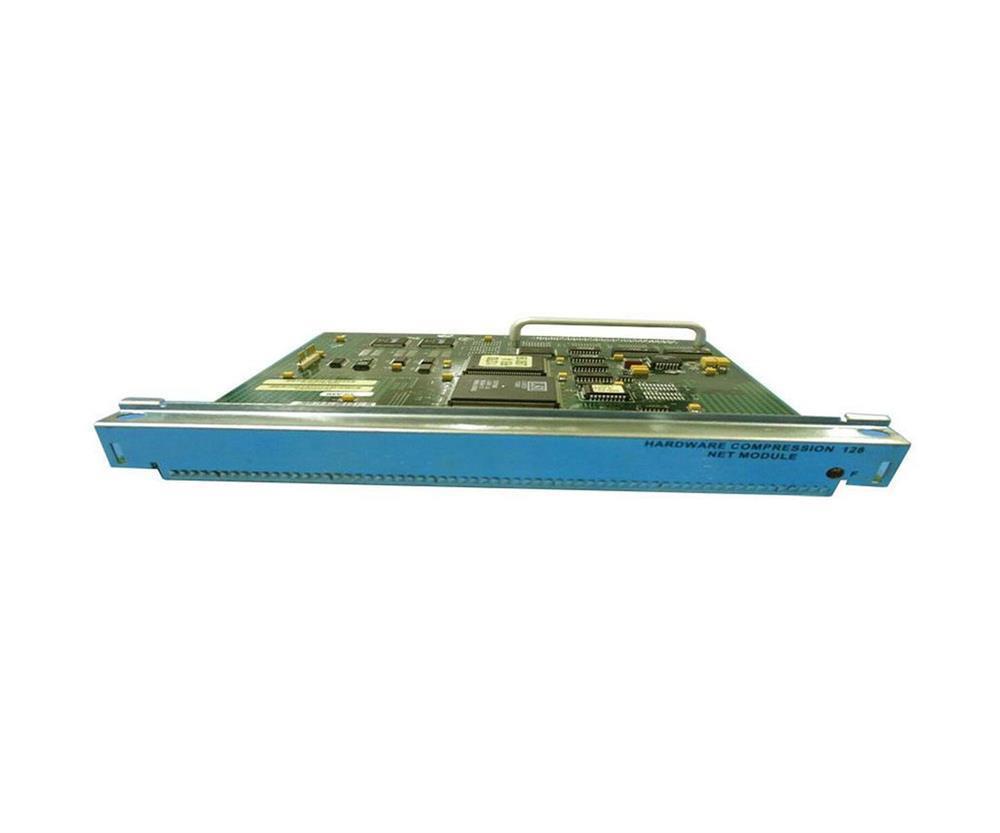 AG2111005 Nortel 32 Contexts Hardware Compression Daughterboard (Refurbished)
