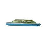 Nortel AG2111005