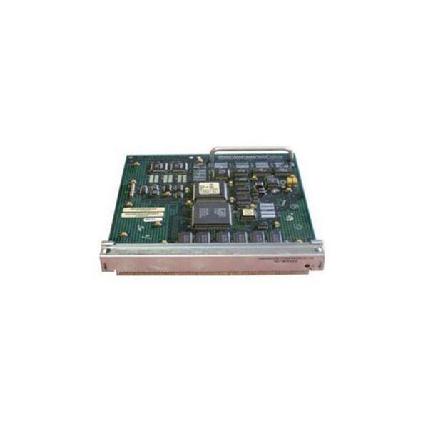 AG2111006 Nortel 128 Contexts Hardware Compression Daughterboard (Refurbished)