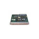Nortel AG2111006
