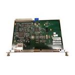 Nortel AG2204023